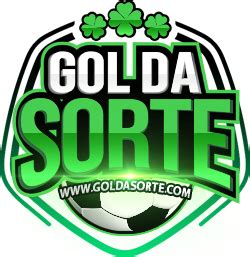 Www Futebol Goldasorte